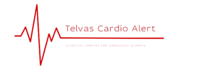 cardio
